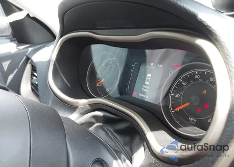 2015 Jeep Cherokee Latitude from USA, damaged, VIN 1C4PJLCB7FW721349